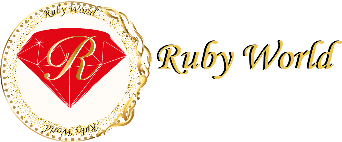 ruby-world.fr